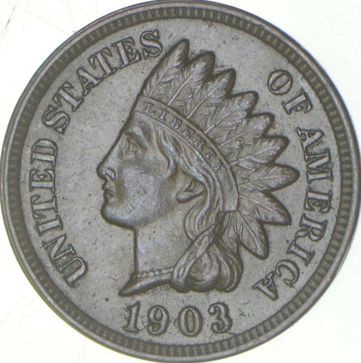 1903-Indian-Head-Cent-#4